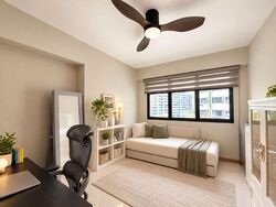 Blk 102A Alkaff Courtview (Toa Payoh), HDB 4 Rooms #636056941